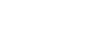 RP786