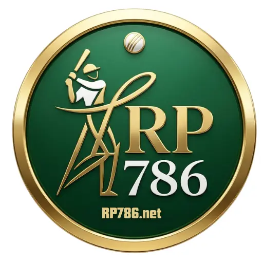 rp786